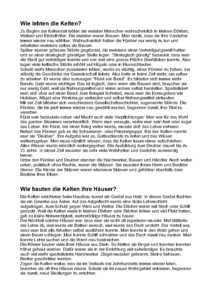 Vorschau themen/roemer/Kelten Infotexte 1.pdf